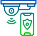 Monitoreo en tiempo real | STICS Consultores