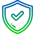 Reducción de riesgos de intrusión | STICS Consultores