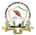 Logotipo Academia Ubajarense de Letras e Artes