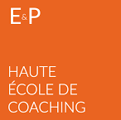 Coach professionnel certifié