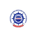 GAPASDAP