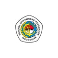 INSA