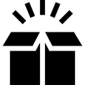 Imóveis Caixa