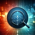 Network Review Icon
