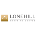 Lonehill Shopping Center
