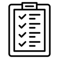 Lista de tareas