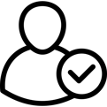 Usercheck
