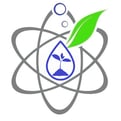 Hydro Seeding