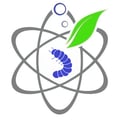 insect control
