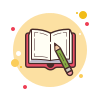 educational content