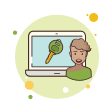 digital platform