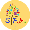 SIPJr. SIP Junior is world's first Kids activity program for connecting children with Sustainability