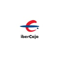 Ibercaja Logo