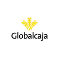 Globalcaja Logo