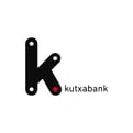 Kutxa logo