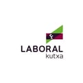 Laboral logo