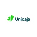 Unicaja Logo