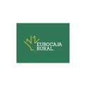 Eurocaja Logo
