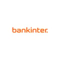 Bankinter Logo