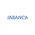 Abanca Logo