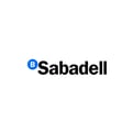 Sabadell Logo