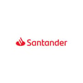 Santander Logo
