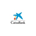 Caixa Logo
