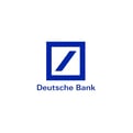Deutsche Bank Logo