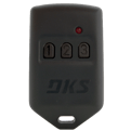 DKS Garage remote