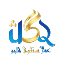 usq logo