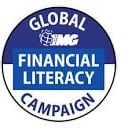 Global Literacy Campaign