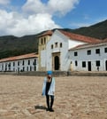 Nataly