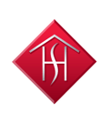 Homesmart One Realty Diamond Logo