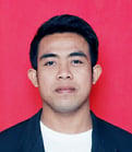 L. Andi Supran