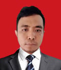 Novan Karnandi
