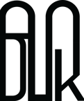 LOGOTYPE DESGIN EGLE ALEJEVAITE WWW.EGLEDESIGN.NET