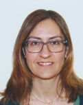 Vilafortuny Physiotherapist - Natalia Caballero - Physiotherapy Expert, Dry needling, Reflexology