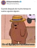 Técnicas para interactuar de manera significativa con tu audiencia en redes sociales