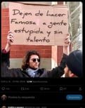 Estrategias para distribuir y promover tu contenido en redes sociales y email