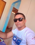 INSTRUTOR DANILO
