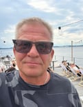 Mikko Akkanen