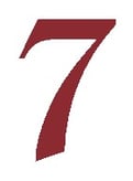 Top 10 legjobb gitármárka - 7
