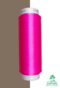 75 Asmani Polyester Yarn