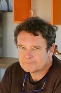 alain kazmierczyk vétérinaire à gueret