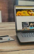 créer un site web pour maximiser vos ventes