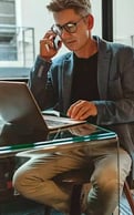 Board-Level Financial Leadership & Governance | CFO Direct
