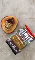 kopi robusta punggur, kuburaya, kalimantan barat produksi 101 coffee house
