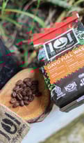 Kopi arabika Gayo Full wash di produksi oleh 101 coffee house untuk seduh manual dan espresso