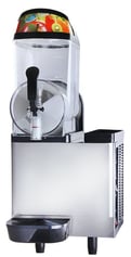 Maquina de Jugo Granizado 1 Bols de 12 Litros