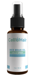 hair growth spray, cellular regeneration, thicker hair, confidence boost, follicle stimulant